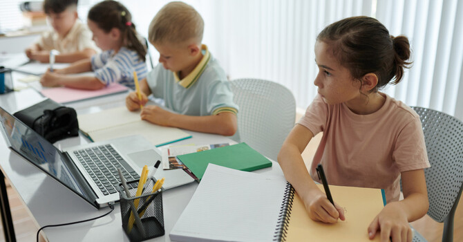 Let's BUILD HEALTHY habits image