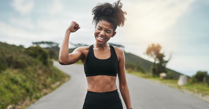 Sound Lounge-Vibroacoustic Sound Bed